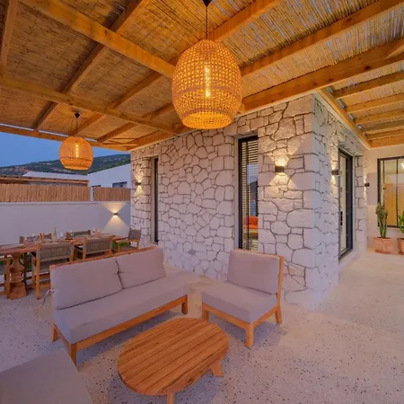 Casa Di Sabbia-2