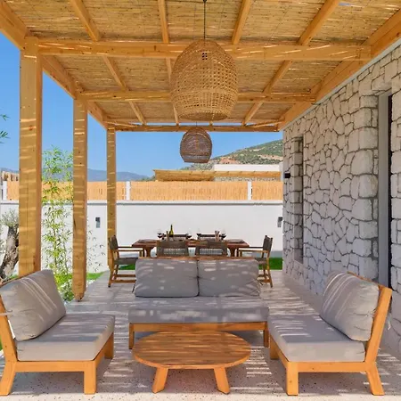 Casa Di Sabbia-2