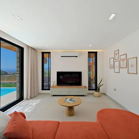 Casa Di Sabbia-2 *