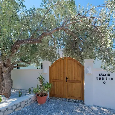 Casa Di Sabbia-2