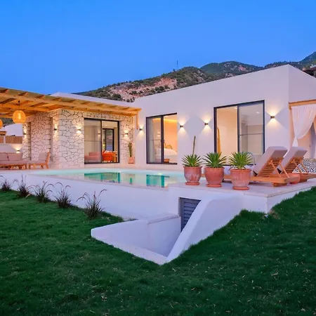 Casa Di Sabbia-2