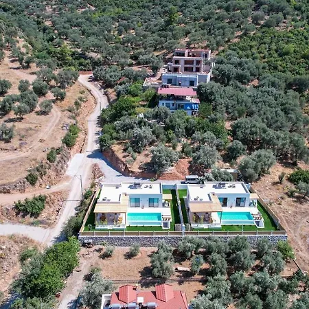 Casa Di Sabbia-2